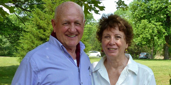 Bequests are for family, and that includes SigEp