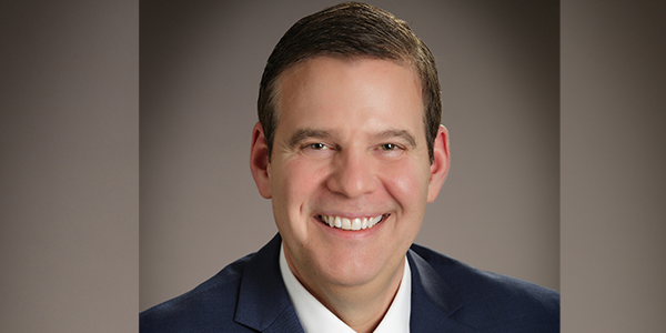 Endowments leave a legacy that lasts